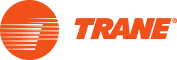 Trane logo